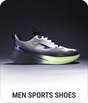 Men Sports Shoes